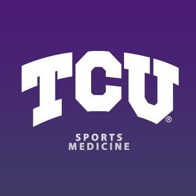 Texas Christian University Sports Medicine
