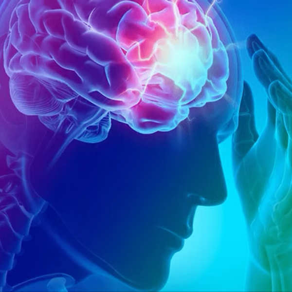 Concussion Care | Mississippi Motion