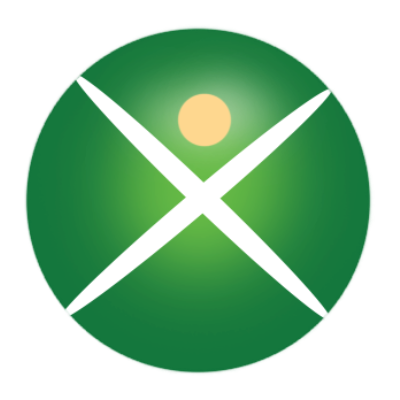 Tenex Logo