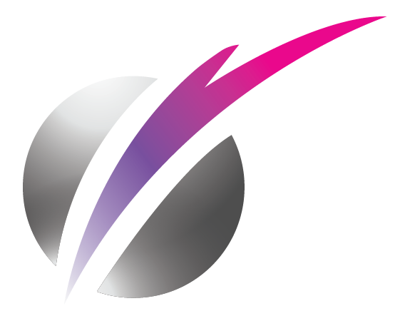 Sonex Health Logo